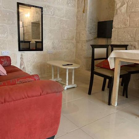 Serenity Qormi Eksteriør bilde