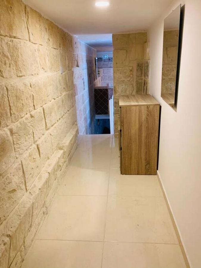 Serenity Qormi Eksteriør bilde