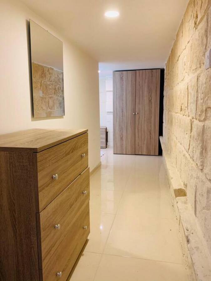 Serenity Qormi Eksteriør bilde